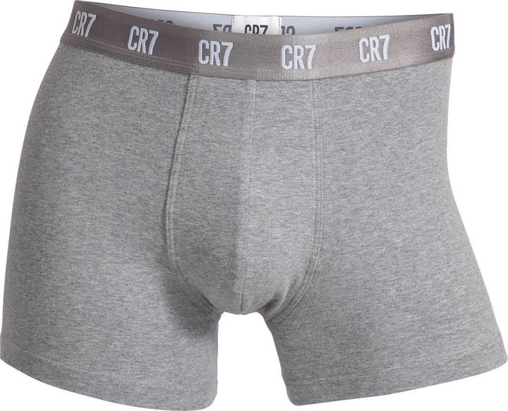 Produktbild CR7 Trunk (M, 3er Pack)