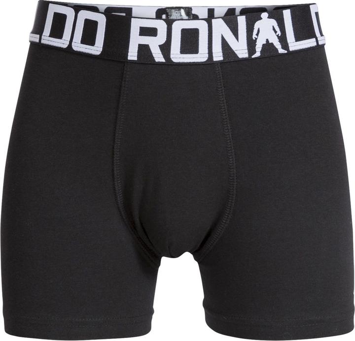 Produktbild CR7 Trunk (122, 2er Pack)
