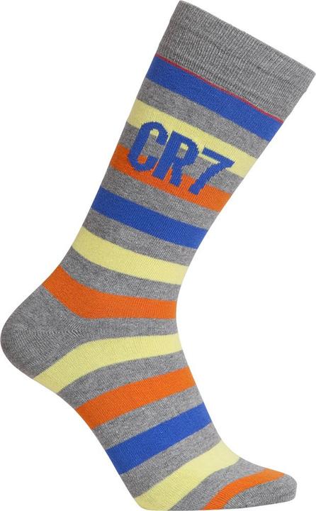 CR7 Mens Socks (40 - 46)