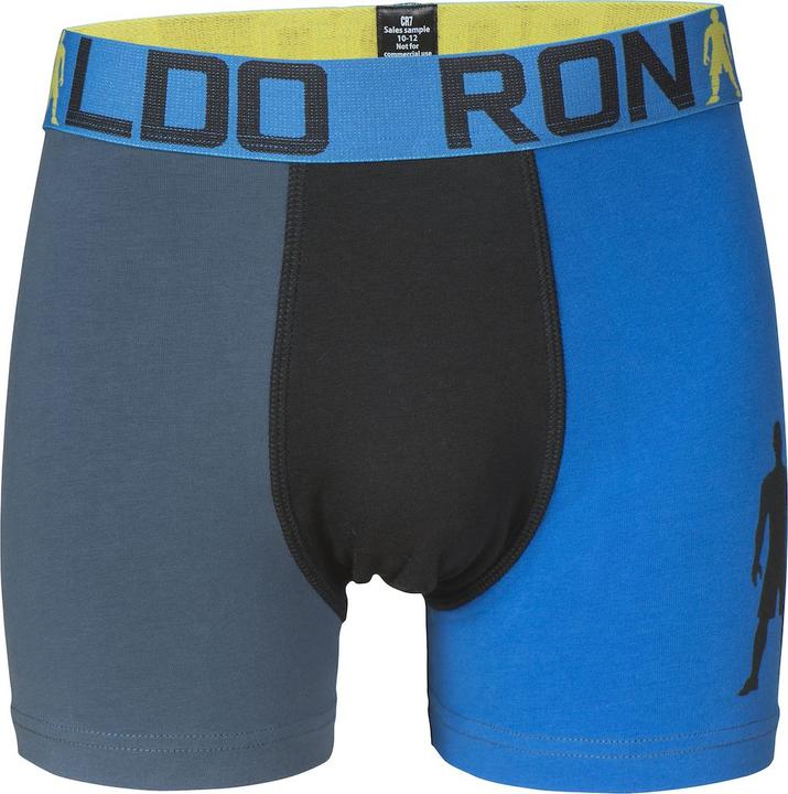 Image du produit CR7 Malle (4, 5, 6, lot de 2)