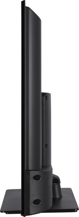Immagine prodotto Panasonic TB-43W60AEZ (43", LCD, 4K, 2024)