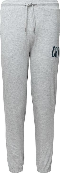 Produktbild CR7 Pyjama (6)
