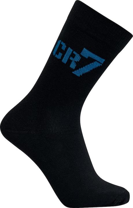 Immagine prodotto CR7 Calzini (confezione da 3, 35 - 39)