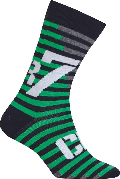Immagine prodotto CR7 Calzini (confezione da 3, 35 - 39)
