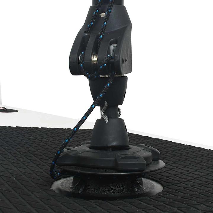 Produktbild VidaXL Isgard
