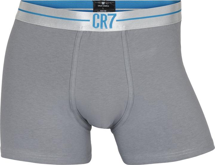 Produktbild CR7 Trunk (M, 2er Pack)