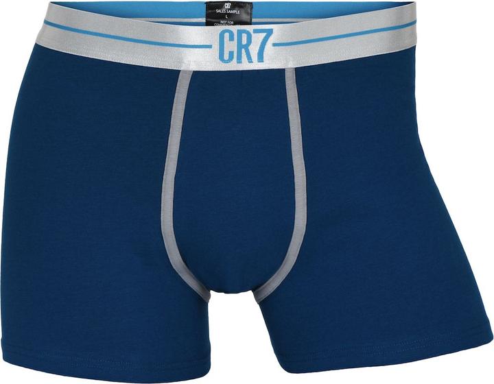 Produktbild CR7 Trunk (M, 2er Pack)