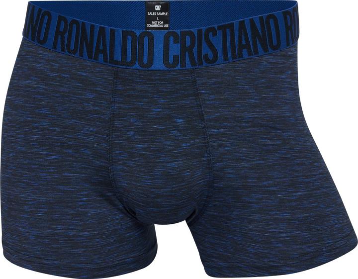 Produktbild CR7 Trunk (S, 2er Pack)