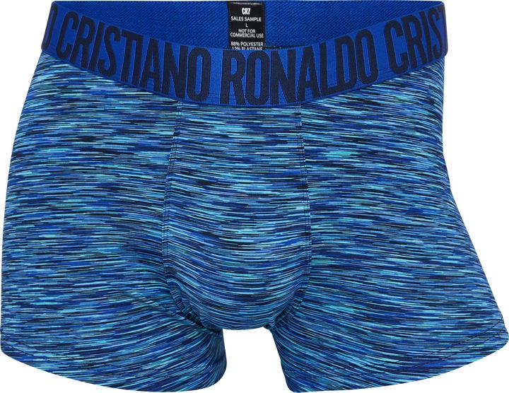 Produktbild CR7 Trunk (S, 2er Pack)
