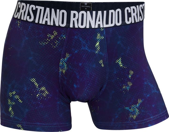 Immagine prodotto CR7 Baule (S, Confezione da 2)