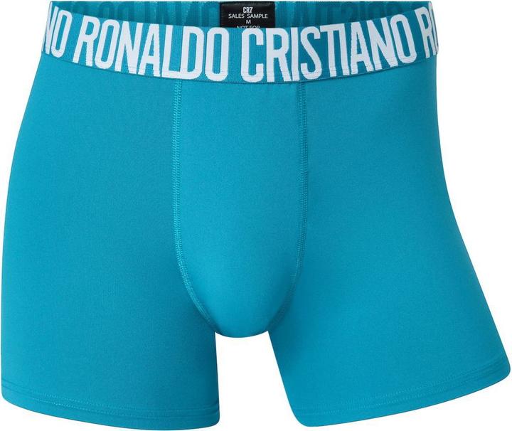 Image du produit CR7 Trunk (S, lot de 2)