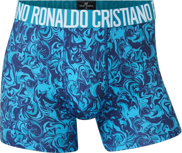 Image du produit CR7 Trunk (S, lot de 2)
