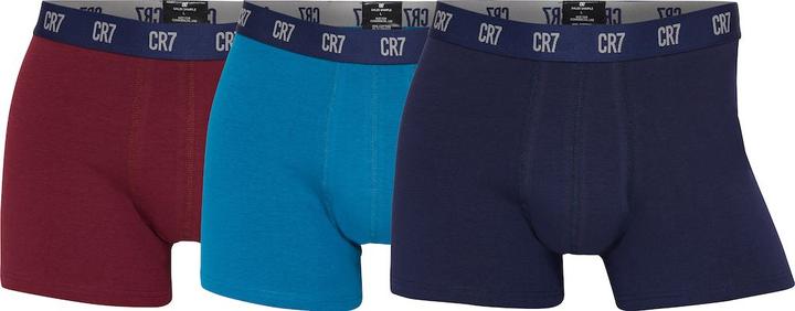 Colour mix uni