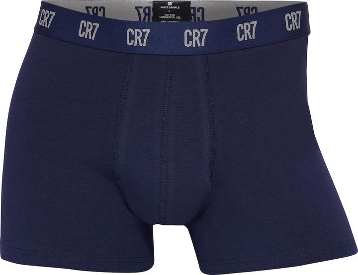 Produktbild CR7 Trunk (M, 3er Pack)