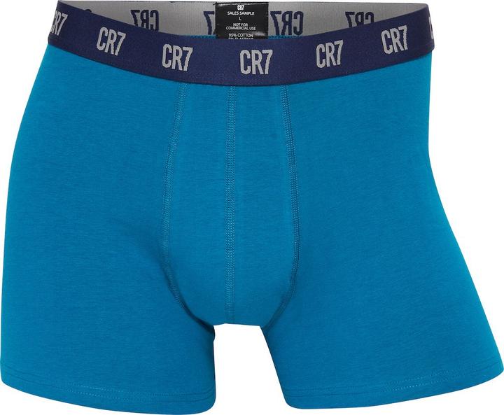 Produktbild CR7 Trunk (M, 3er Pack)