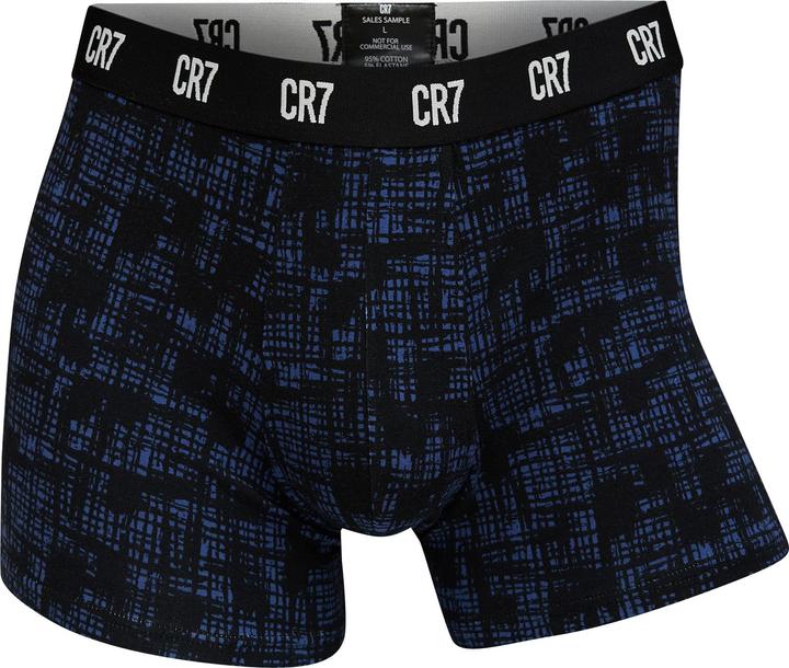 Produktbild CR7 Trunk (M, 3er Pack)