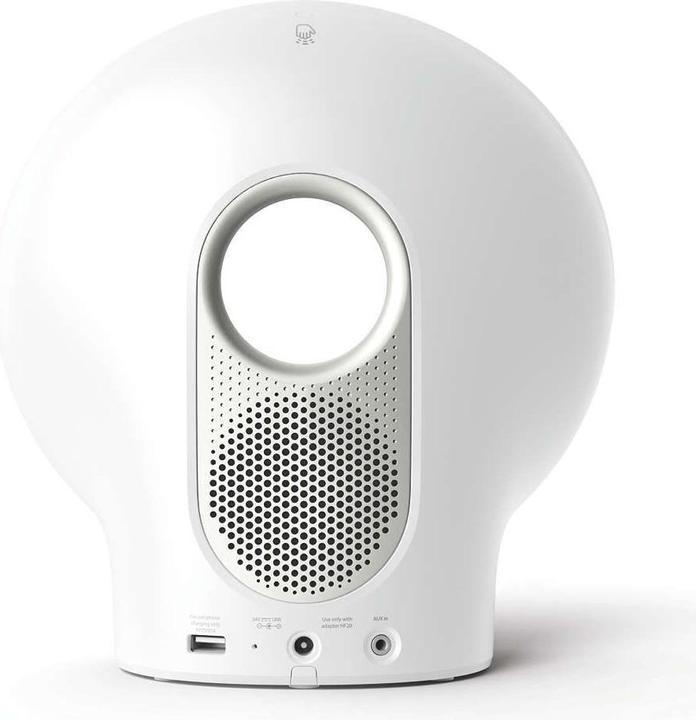 Produktbild Philips Sleep & Wake-up Light