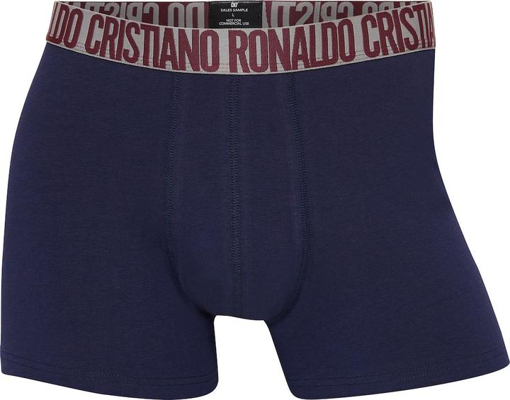 Actual product image CR7 Trunk (S, pack of 3)