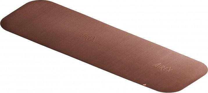 Produktbild Airex Coronella (15 mm)