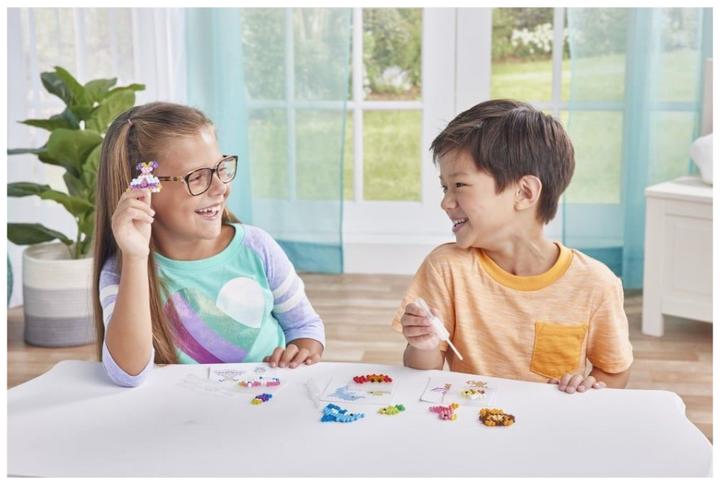Produktbild Epoch Spielbereit Aquabeads