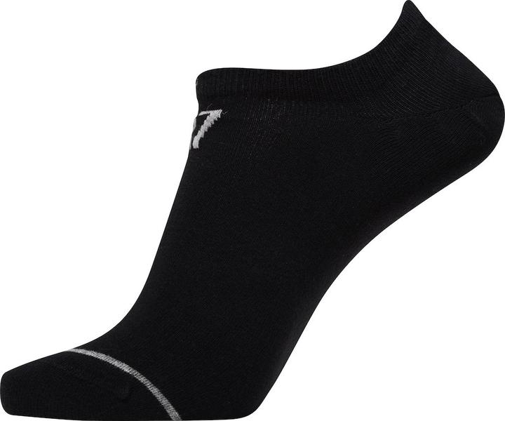 CR7 Socks Footies (3er Pack, 40 - 46)