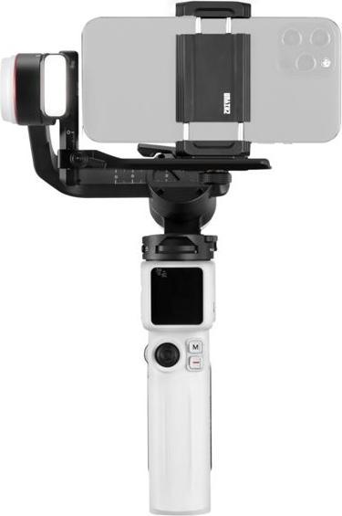 Immagine prodotto Zhiyun Gru M3S Combo (Fotocamera reflex, Fotocamera di sistema, 2.50 kg)