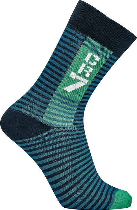 Produktbild CR7 Socks (3er Pack, 35 - 39)