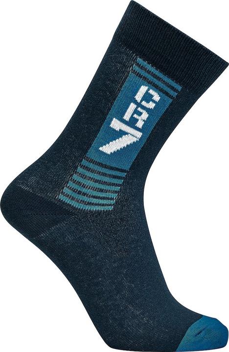 Produktbild CR7 Socks (3er Pack, 35 - 39)