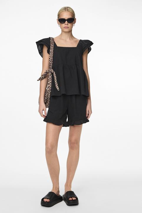 Image du produit Pieces PCMILLA Haut sans manches (S)