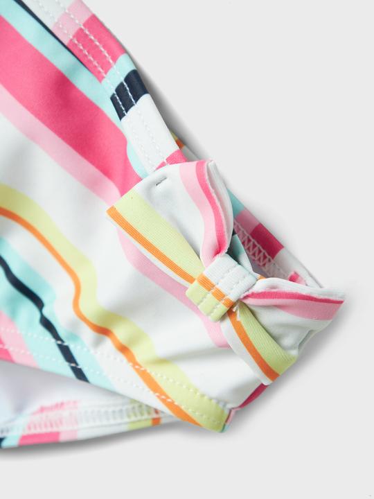 Produktbild Name it Print Bikini (104)