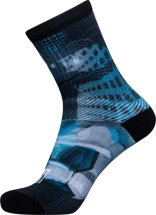 Image du produit CR7 Chaussettes (lot de 2, 30 - 34)