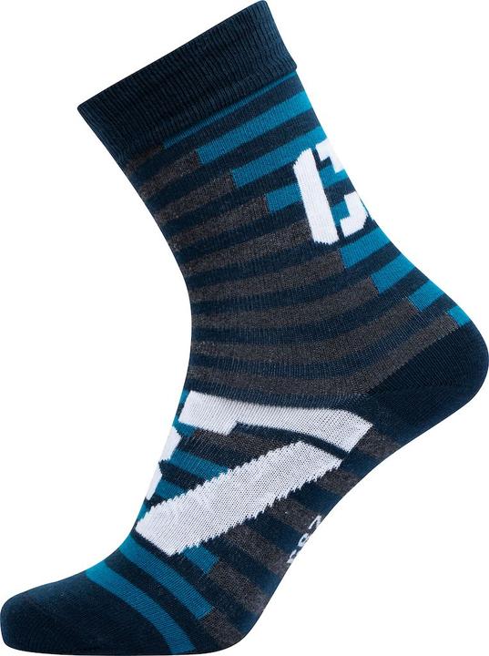 Produktbild CR7 Socks (3er Pack, 35 - 39)