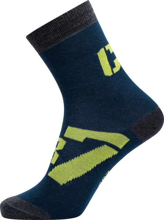 Produktbild CR7 Socks (3er Pack, 35 - 39)