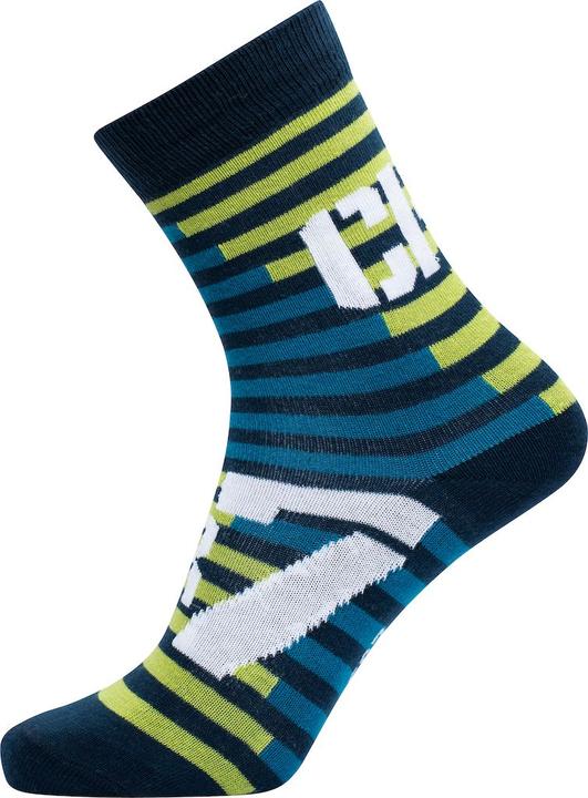 Produktbild CR7 Socks (3er Pack, 35 - 39)