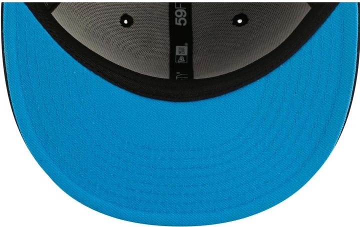 Produktbild New Era 59Fifty Cap - FANATIC Chicago White Sox - 8 (8)