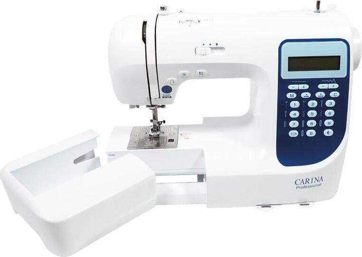 Produktbild Carina Professional