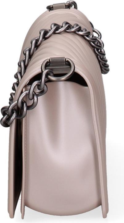 Produktbild Marc Ellis Handtasche