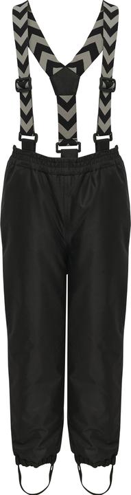 Produktbild hummel Storm Tex Snowpants (152)