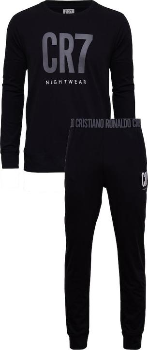 CR7 Pyjama