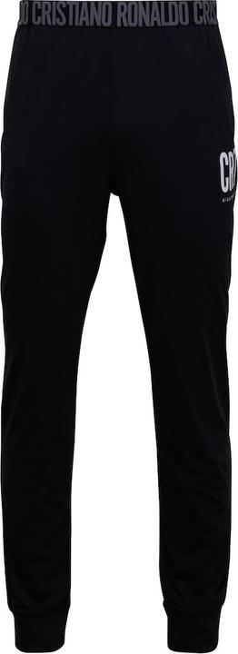 Actual product image CR7 Mens pyjamas (XL)