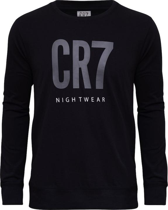 Actual product image CR7 Mens pyjamas (XL)
