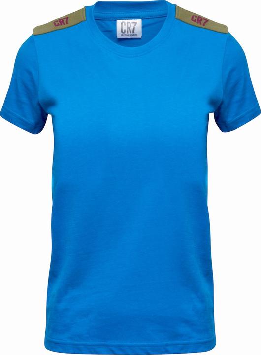 Image du produit CR7 Pyjama garçon court (12)