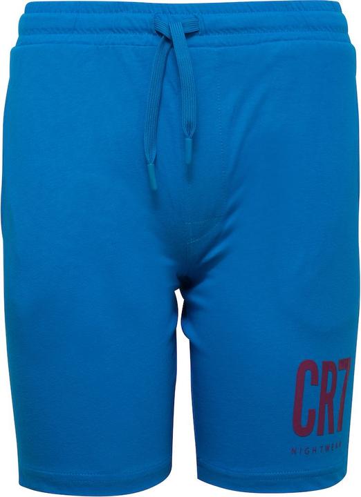 Image du produit CR7 Pyjama garçon court (12)