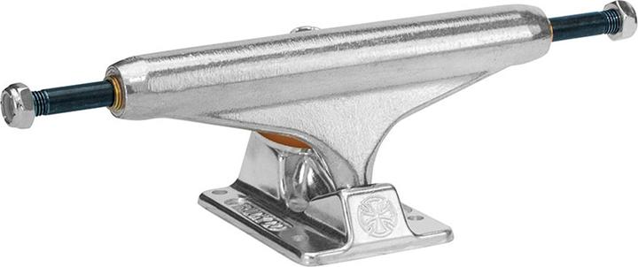 Immagine prodotto Independent 149 Titanio forgiato (5.87")