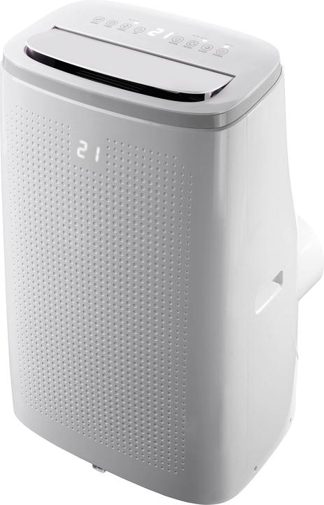 Produktbild Do it + Garden Malung (50 m², 14000 BTU/h)
