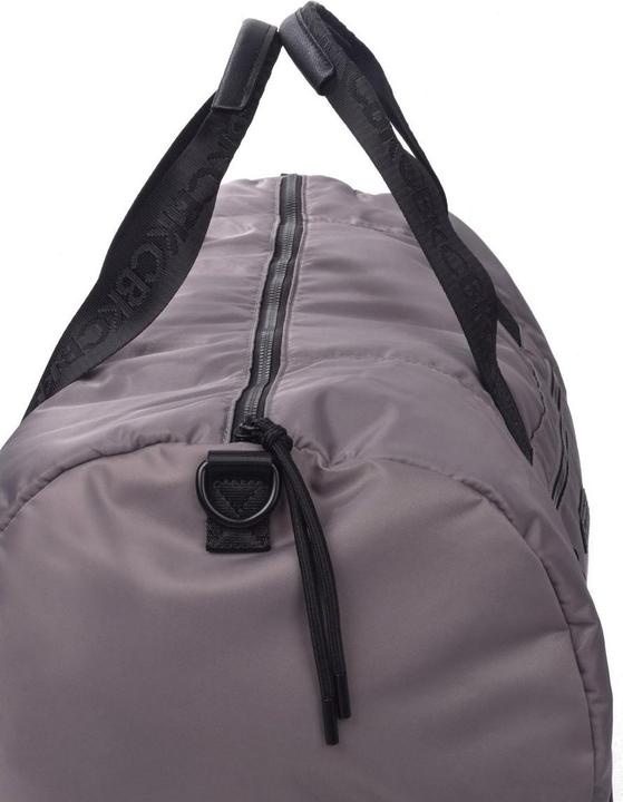 Produktbild KCB Grosse Sport- und Reisetasche Puffy