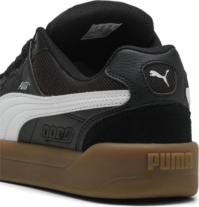 Immagine prodotto Puma Park Lifestyle SK8 (44)