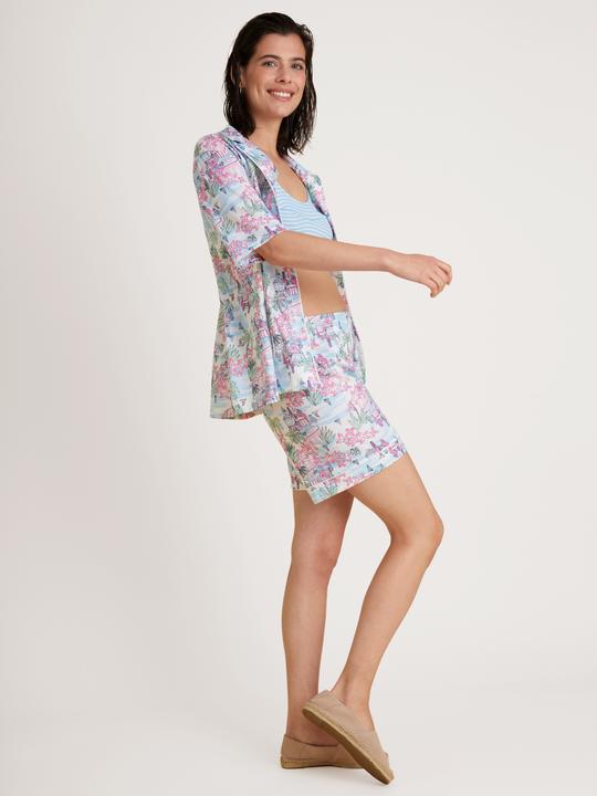 Image du produit Calida Short (W36/L38)