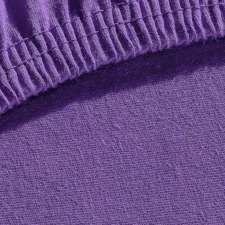Actual product image Casativo Oversize and overlength fitted sheet (180 x 220 cm)