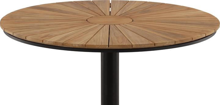 Produktbild Venture Home Croft (120 cm)
